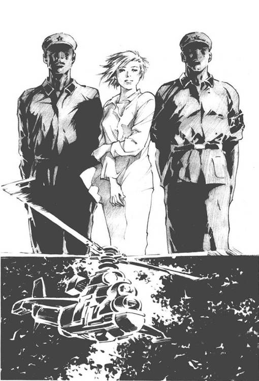 描述: 说明: 三体_03