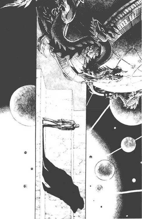 描述: 说明: 三体_05