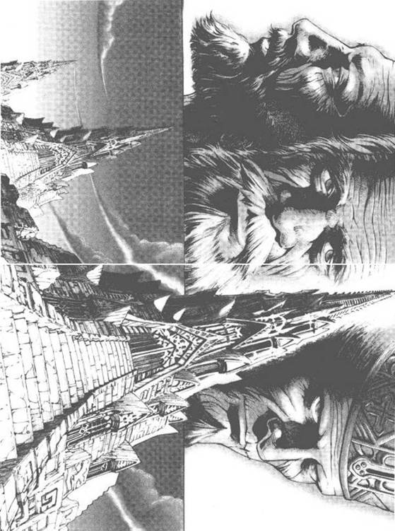 描述: 说明: 三体_06