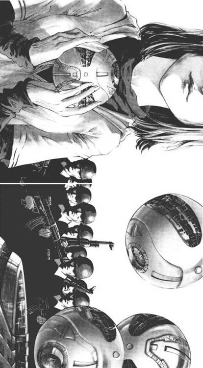 描述: 说明: 三体_07